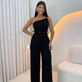 Conjunto Luxe Premier