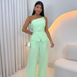 Verde Menta