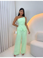 Conjunto Luxe Premier