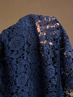 Anewsta Vestido Feminino de Manga Curta Bege com Painel Plissado, Splice de Renda Elegante e Gracioso