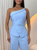 Conjunto Luxe Premier