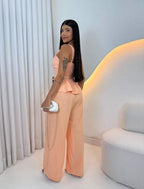 Conjunto Luxe Premier