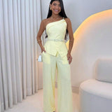 Amarelo