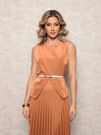 Conjunto Style Classic