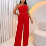 Vermelho