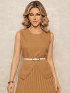 Conjunto Style Classic