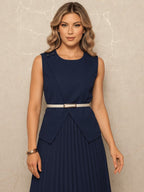 Conjunto Style Classic