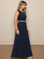 Conjunto Style Classic