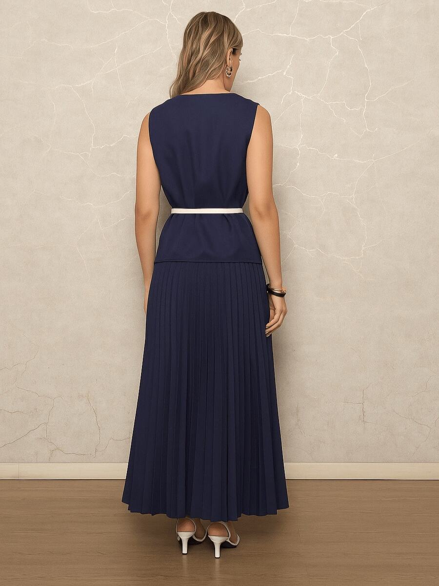 Conjunto Style Classic