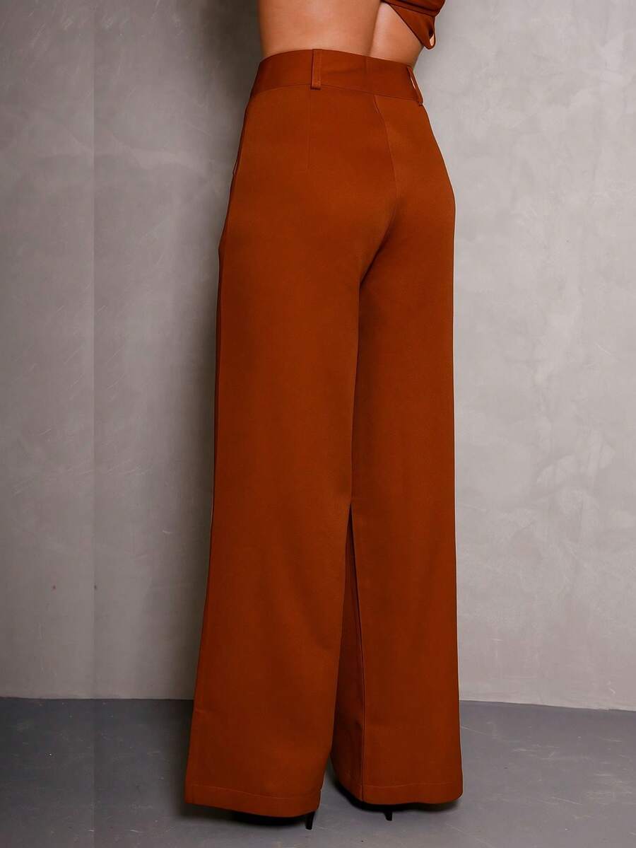 Conjunto Alfaiataria Premier