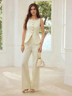 Conjunto Charme