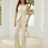 Conjunto Charme