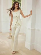 Conjunto Charme