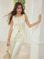 Conjunto Charme