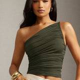 Verde Militar