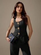Conjunto Estilo Moderno