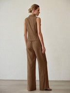 Conjunto Harmonia Moderna