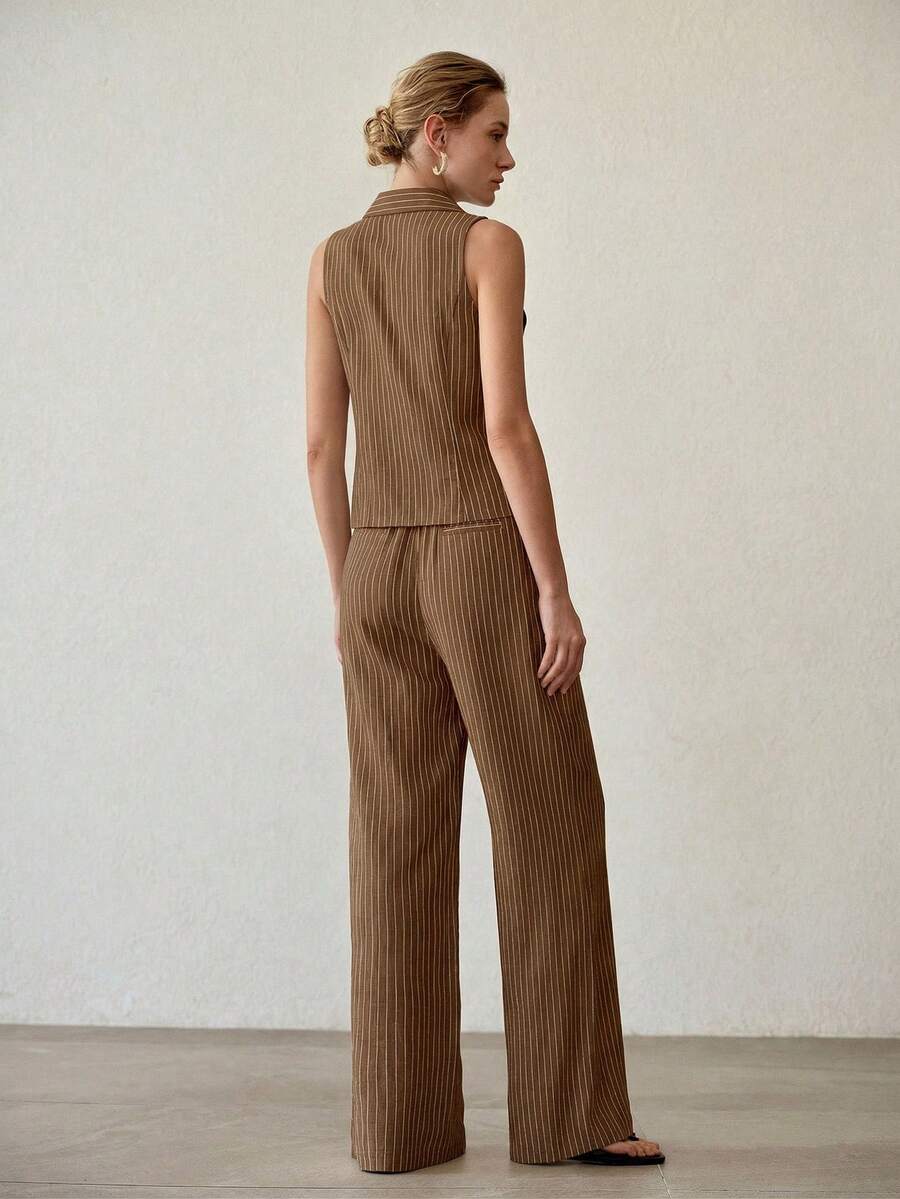 Conjunto Harmonia Moderna