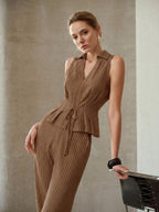 Conjunto Harmonia Moderna