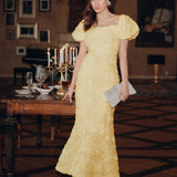 Amarelo
