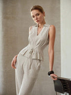 Conjunto Harmonia Moderna