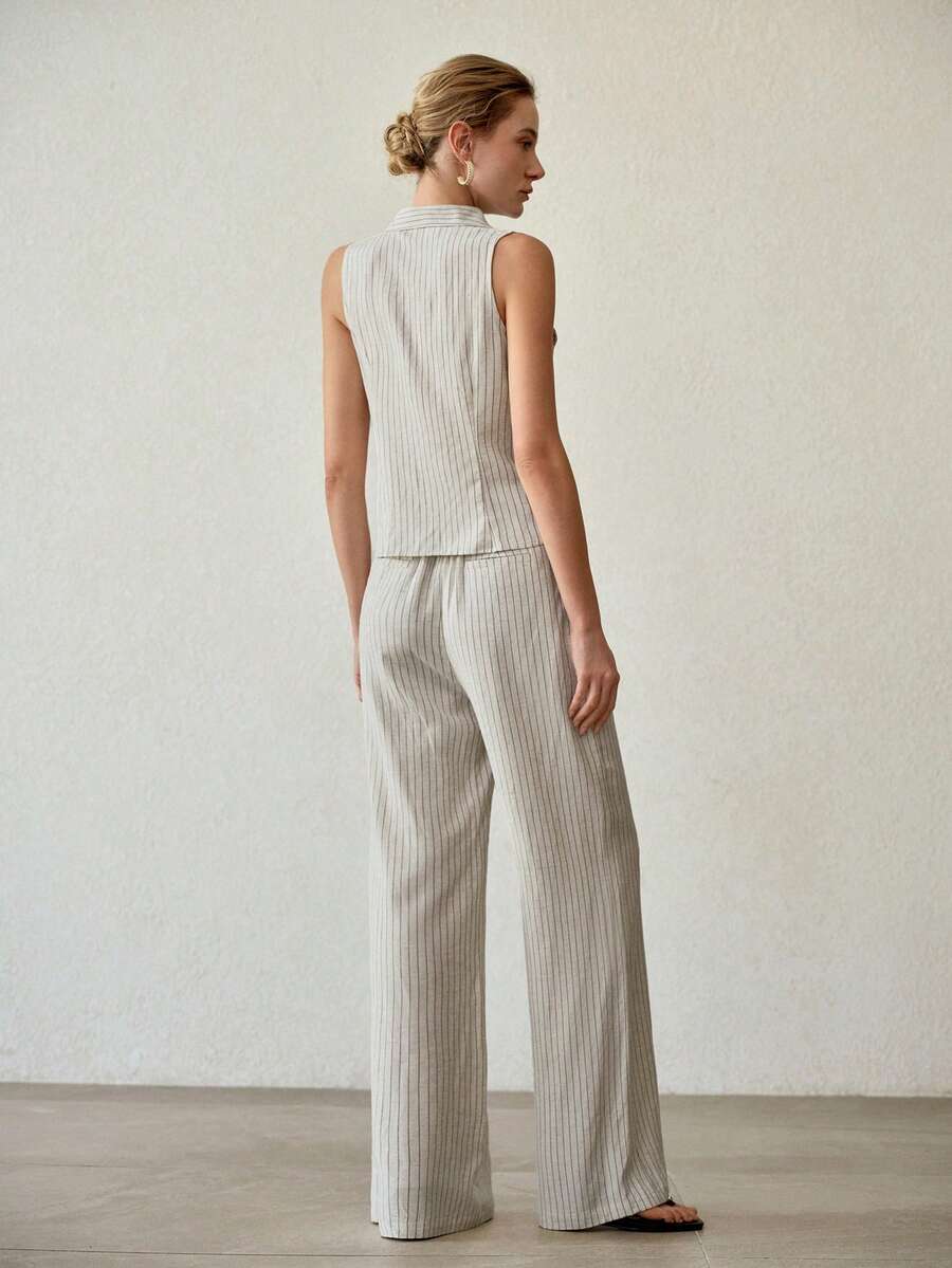 Conjunto Harmonia Moderna