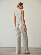 Conjunto Harmonia Moderna