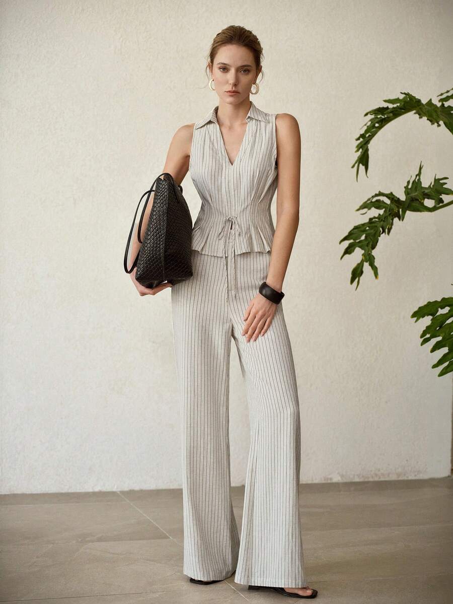 Conjunto Harmonia Moderna