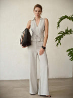 Conjunto Harmonia Moderna