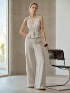 Conjunto Harmonia Moderna