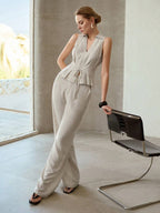 Conjunto Harmonia Moderna