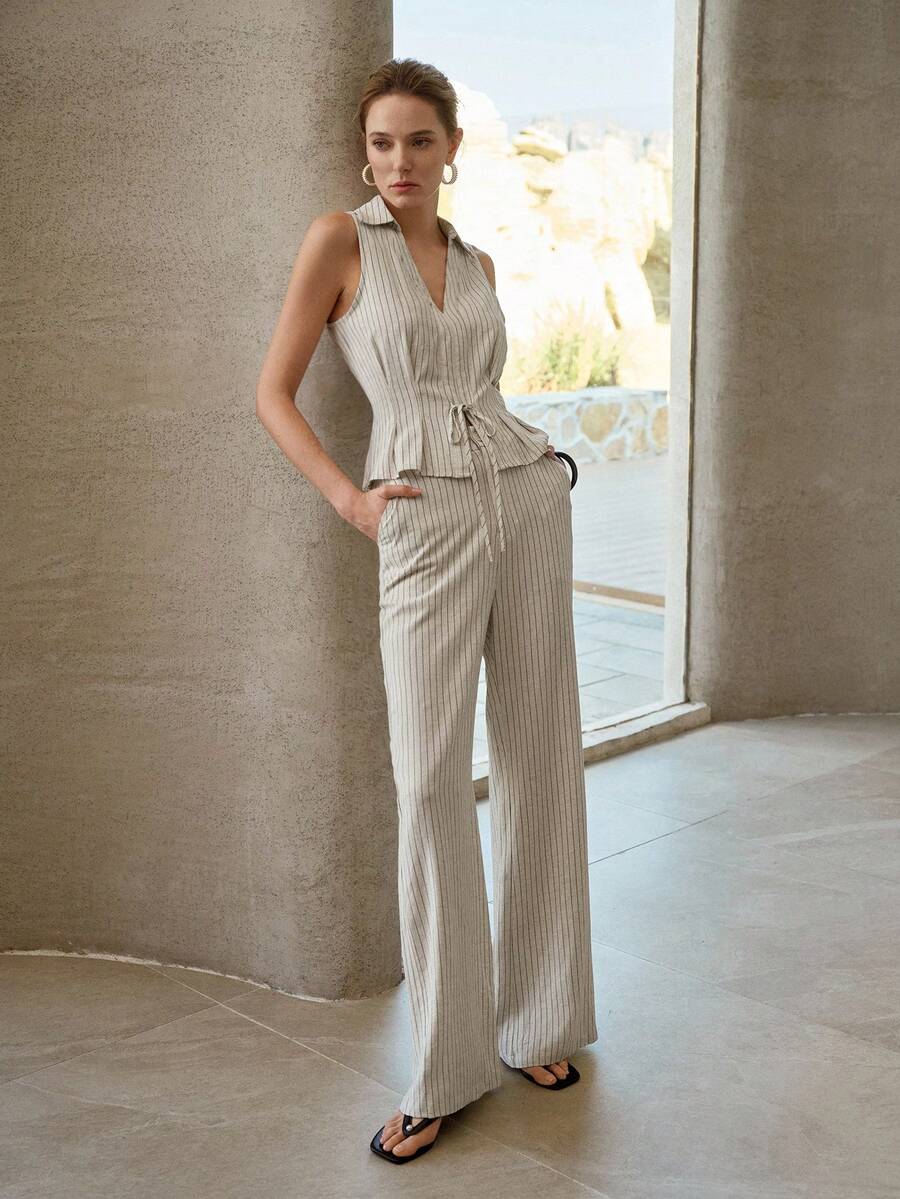 Conjunto Harmonia Moderna