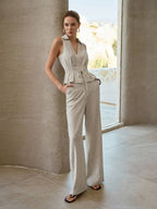 Conjunto Harmonia Moderna