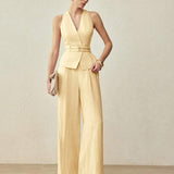 Amarelo