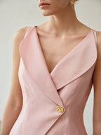 Conjunto Elegância Minimal