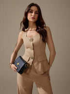 Conjunto Estilo Moderno