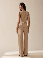 Conjunto Estilo Moderno