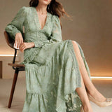 Verde Menta