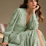 Verde Menta