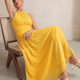 Amarelo